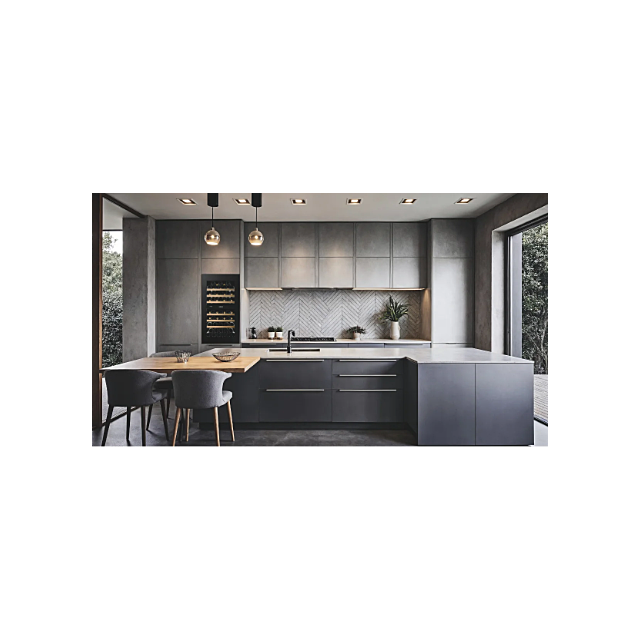 Elite Wine (Dunavox) DVN-56.146DB.TO Integrated Wine Cooler