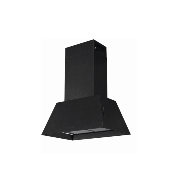 Faber CHLOE ISOLA CI A70, Island Extractor, Iron.