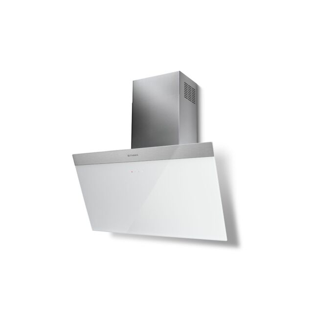 Faber Daisy B EG6 WH A80 Wall Extractor