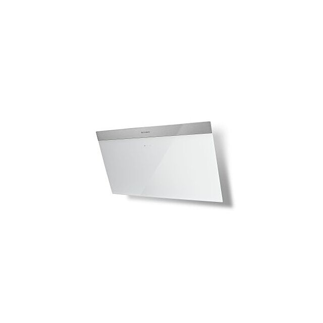 Faber Daisy B EG6 WH A80 80cm Wall hood, one only Ex-Display.