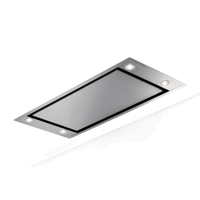 Faber Heaven 2.0 90cm Ceiling Extractor