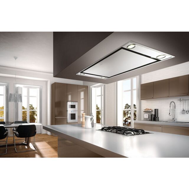 Faber Heaven 2.0 90cm Ceiling Extractor