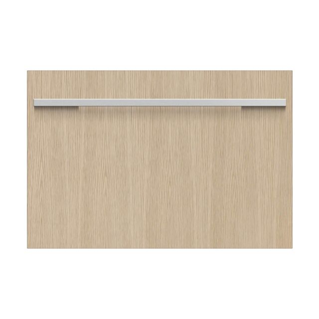 Fisher And Paykel DD60SHI9 Single dishdrawer