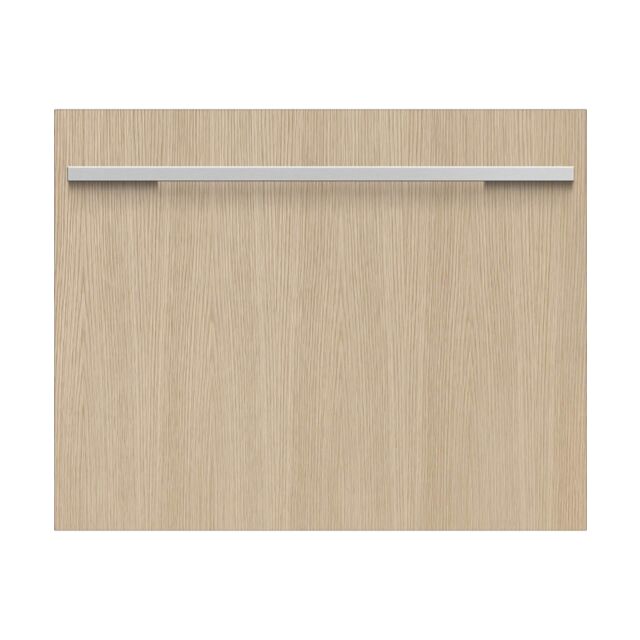 Fisher And Paykel DD60SHTI9 Single dishdrawer