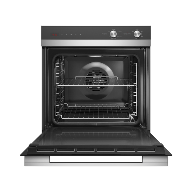 Fisher And Paykel OB60SC7CEX3 Single Oven
