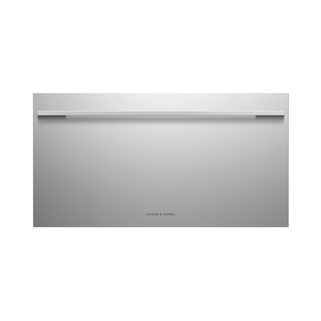 Fisher + Paykel RB9064S1 Integrated CoolDrawer