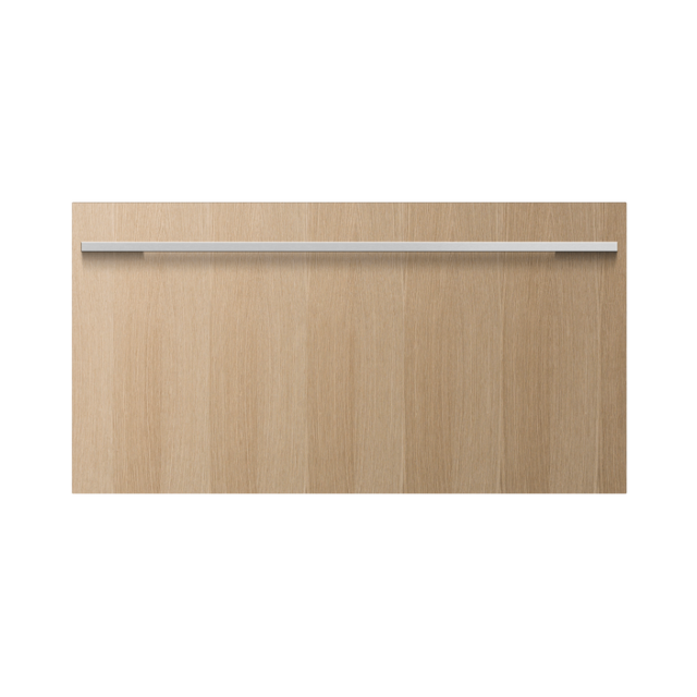Fisher + Paykel RB9064S1 Integrated CoolDrawer