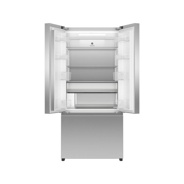 Fisher And Paykel RF505ANUX1 Fridge Freezer