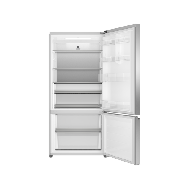 Fisher And Paykel RF505BRNQX1 Fridge Freezer