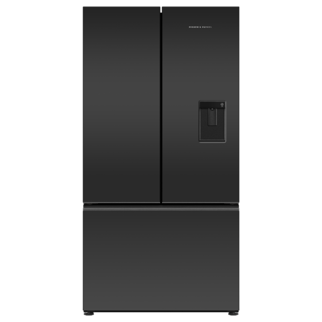 Fisher And Paykel RF540AZUB6 Fridge Freezer