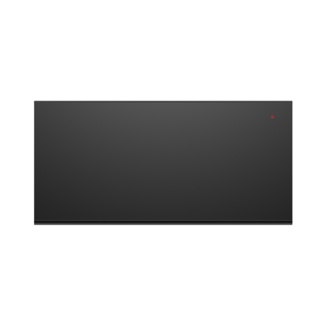 Fisher And Paykel WB60SDTB1-SET  29cm Warming Drawer 