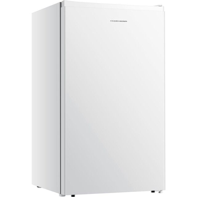 Fridgemaster MUL4892E Larder Fridge