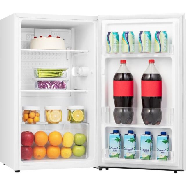 Fridgemaster MUL4892E Larder Fridge