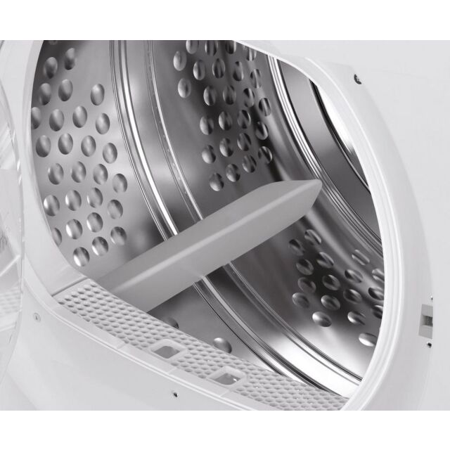 Hoover HLEC8DG 8KG Condenser Tumble Dryer