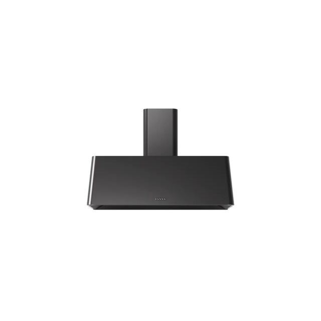 Ilve AG100/ 100cm Traditional Hood 