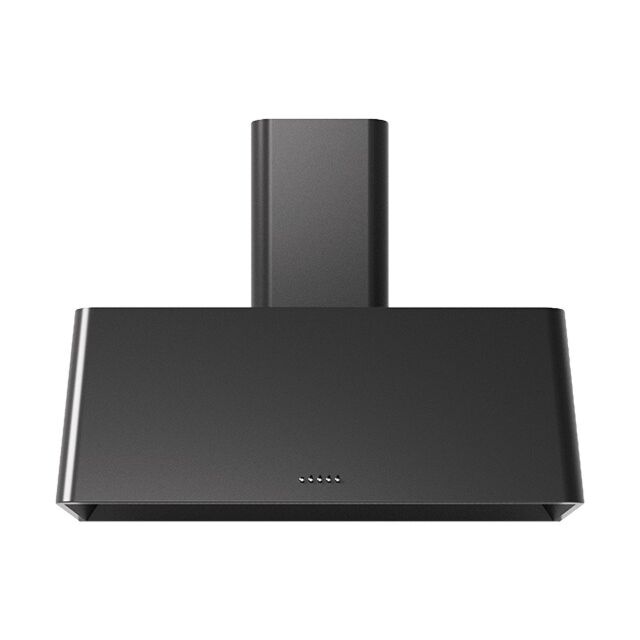 Ilve AG90/ 90cm Traditional wall Hood