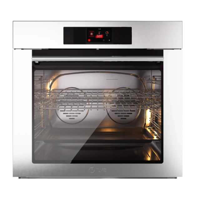 Ilve OV30ST31/ Roma 76cm oven