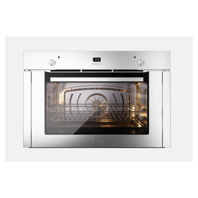 Ilve OV90SM3/ Roma 90cm Oven