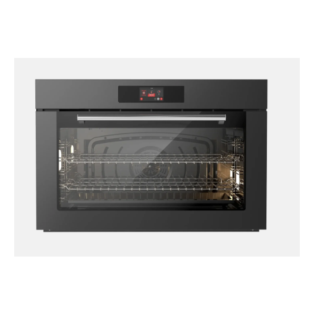 Ilve OV91ST31/ Roma 90cm TFT Oven HYDRO