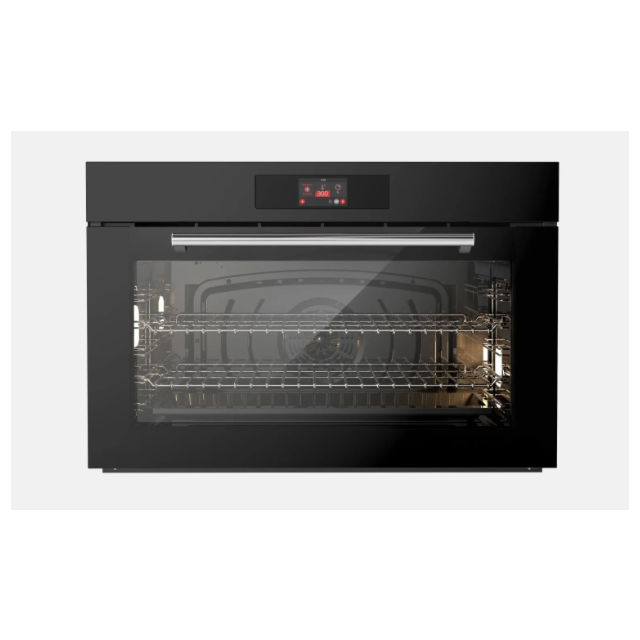 Ilve OV91ST31/ Roma 90cm TFT Oven HYDRO