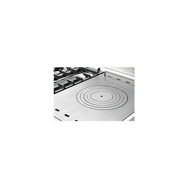 Ilve P15FSWE3/ Roma 150cm Range Cooker