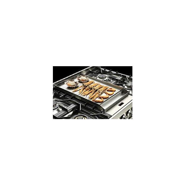 Ilve P15FSWE3/ Roma 150cm Range Cooker