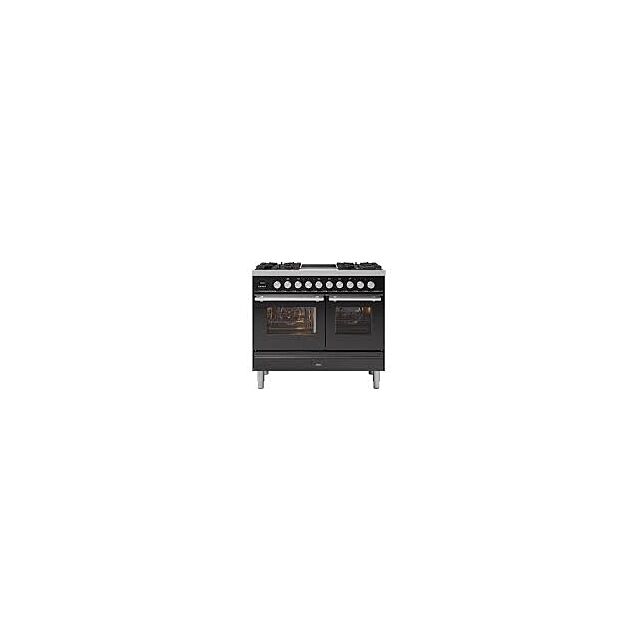 Ilve PD09IWE3/ Roma 90cm Range Cooker