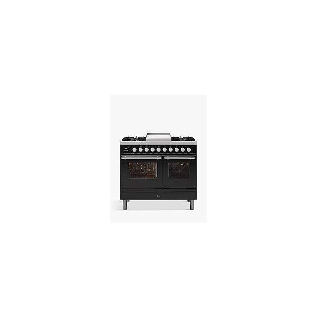 Ilve PD10FWE3/ Roma 100cm Range Cooker