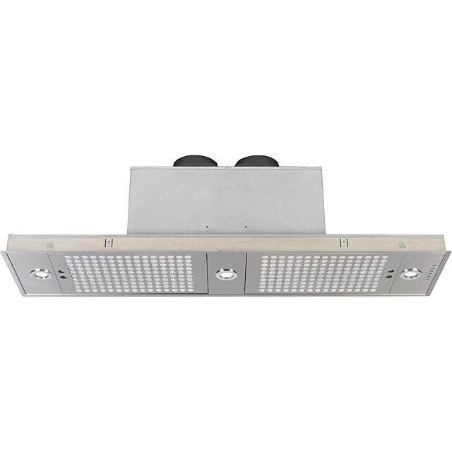 Lacanche BFUG1400TWIN Extraction