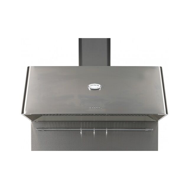 Lacanche BRH1000 Extraction