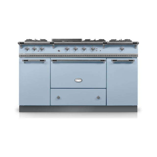 Lacanche CITEAUX Classic Citeaux