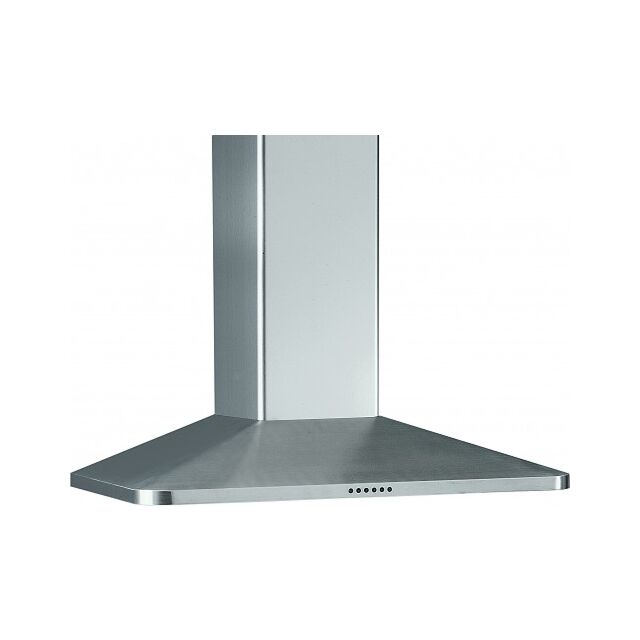 Lacanche FCIS1000 Extraction