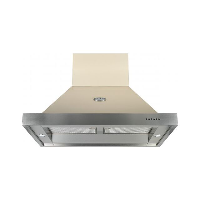 Lacanche FMH1000EM Extraction