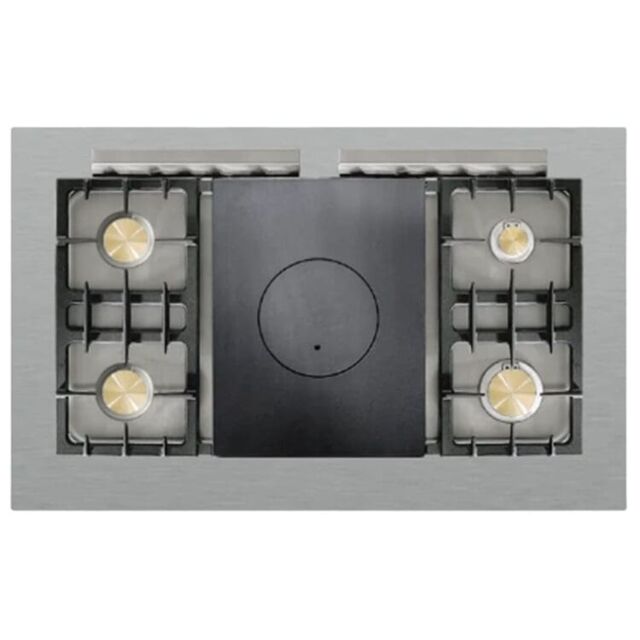Lacanche LCF1052CT Cluny Classic 1000mm