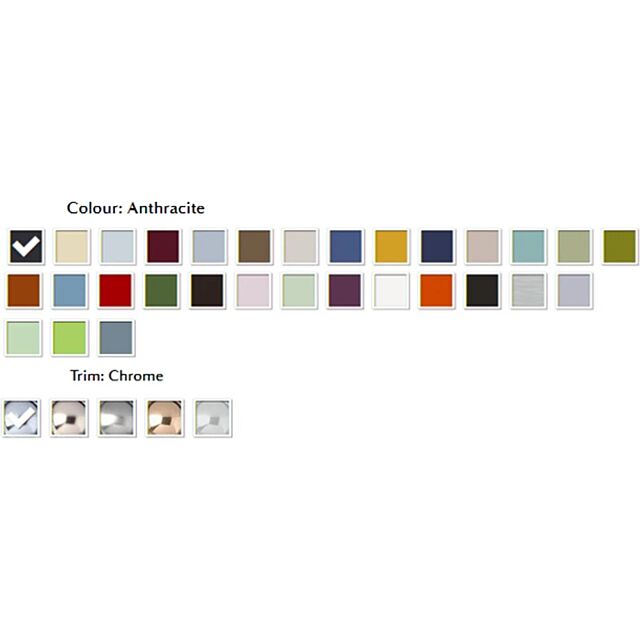 Lacanche LCF1052CT Cluny Classic 1000mm