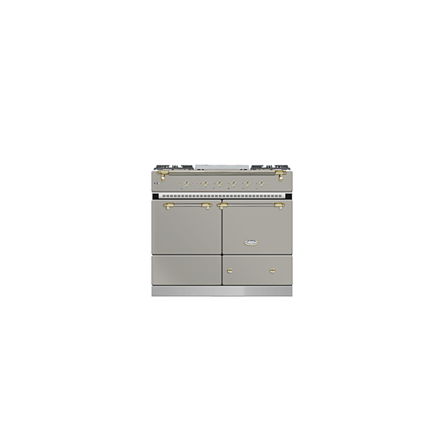 Lacanche LCF1052CT Cluny Classic 1000mm