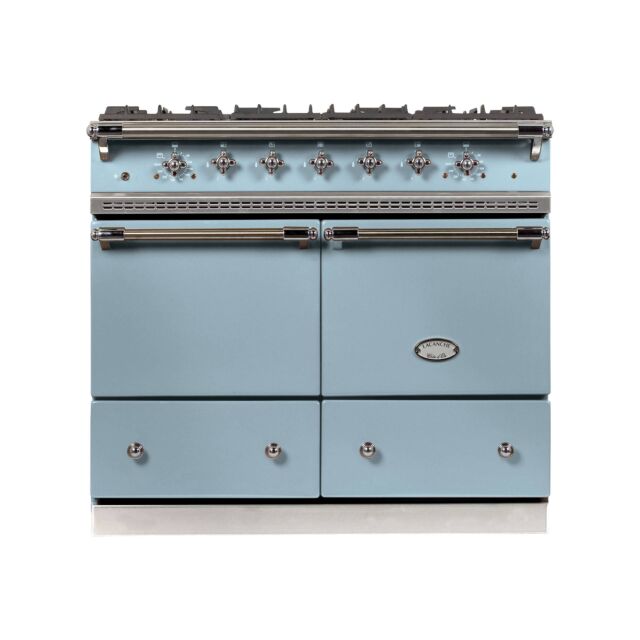 Lacanche LCF1052EE Cluny Classic 1000mm