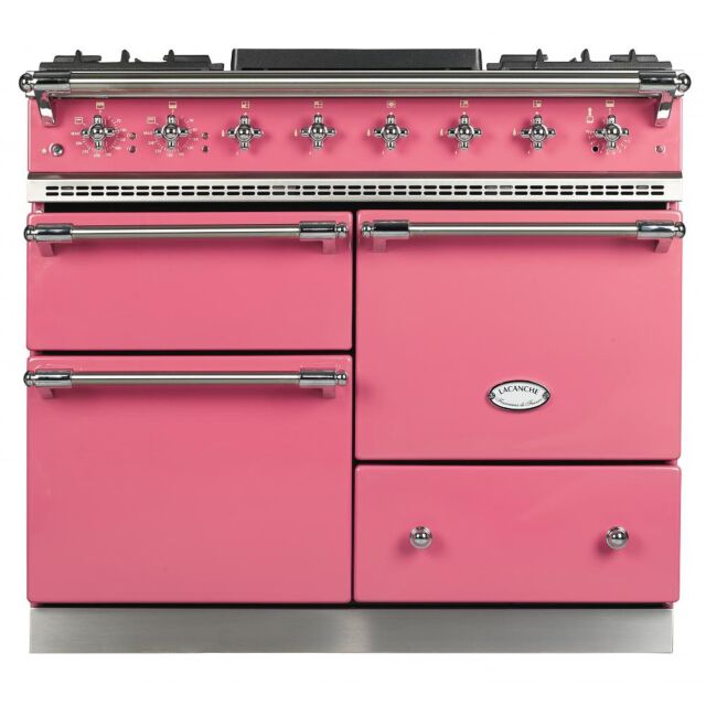 Lacanche LCF1053ECT Macon Classic 1000mm range