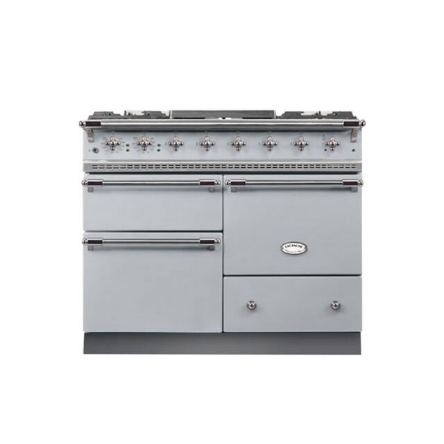 Lacanche LCF1053GCT Macon Classic 1000mm range