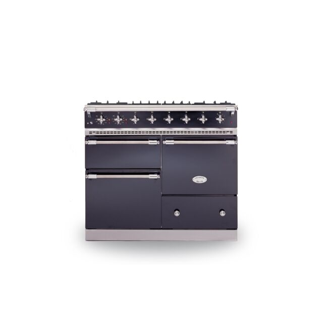 Lacanche LCF1053GE Macon Classic 1000mm range