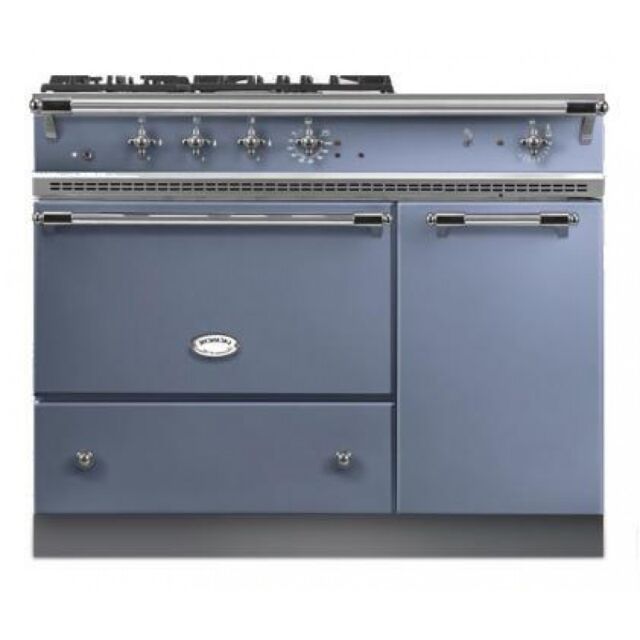 Lacanche LCF1132CT-D/G Savigny/Saulieu Classic 1105mm range