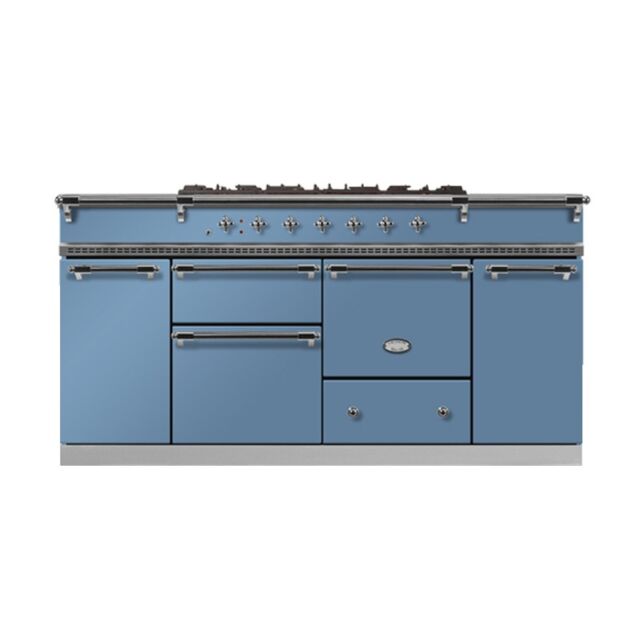 Lacanche LCF1853ECT Avalon Classic 1805mm range