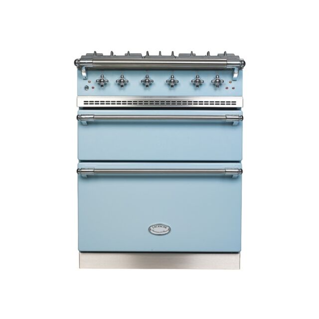 Lacanche LCF732CT Rully Classic 700mm range