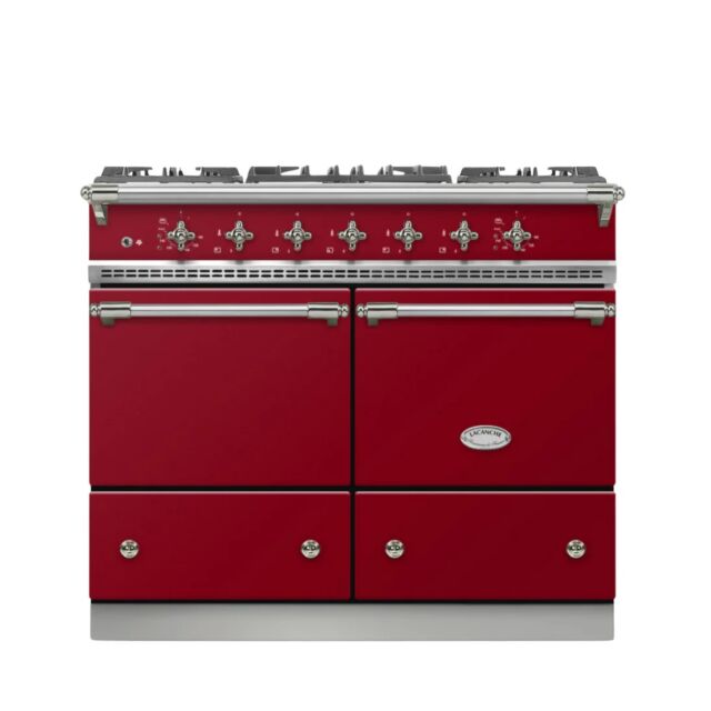 Lacanche LG1052CT Cluny Classic 1000mm