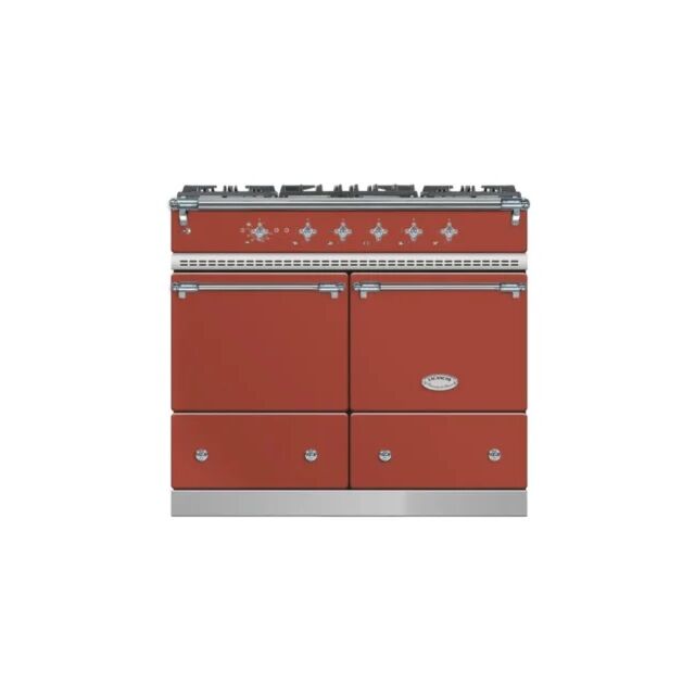 Lacanche LG1052G Cluny Classic 1000mm