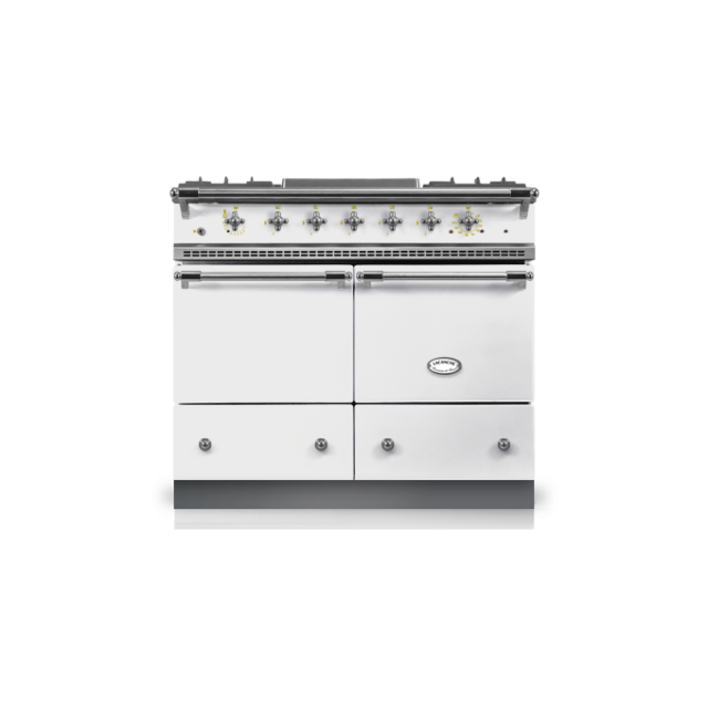 Lacanche LG1052GCT Cluny Classic 1000mm 
