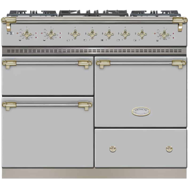Lacanche LG1053CT Macon Classic 1000mm 