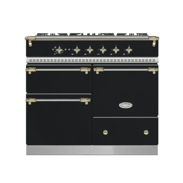 Lacanche LG1053CT Macon Classic 1000mm 