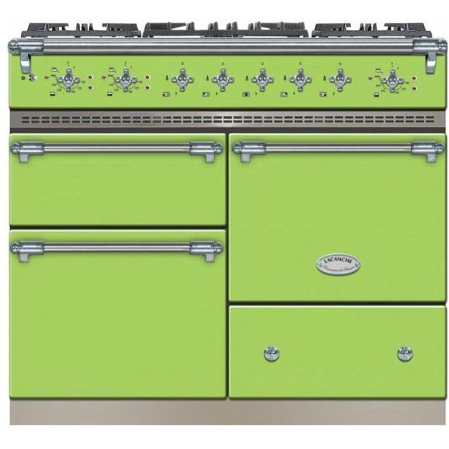 Lacanche LG1053EE Macon Classic 1000mm 