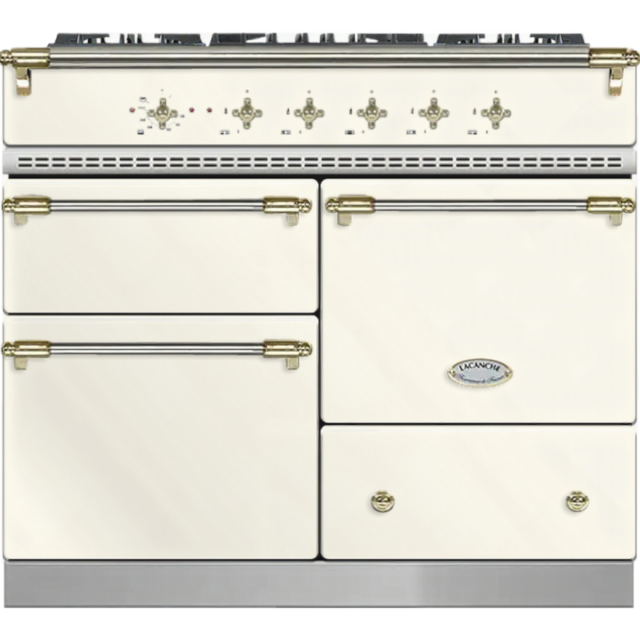Lacanche LG1053GE Macon Classic 1000mm 